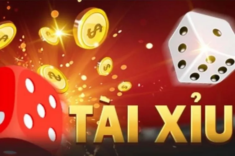 Bí Mật Chơi Tài Xỉu 8DAY Thắng Lớn Với Chiến Lược Chuẩn Chỉnh