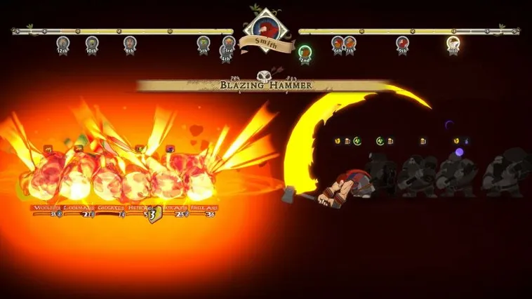 Bí Quyết Chinh Phục Game Nhanh Cut Stone Tại 8DAY Trong Vài Phút