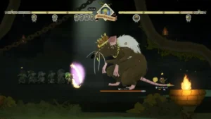 Bí Quyết Chinh Phục Game Nhanh Cut Stone Tại 8DAY Trong Vài Phút