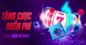 Đăng Ký 8DAY: Hành Trình Bắt Đầu Cá Cược Đỉnh Cao Trong 3 Phút