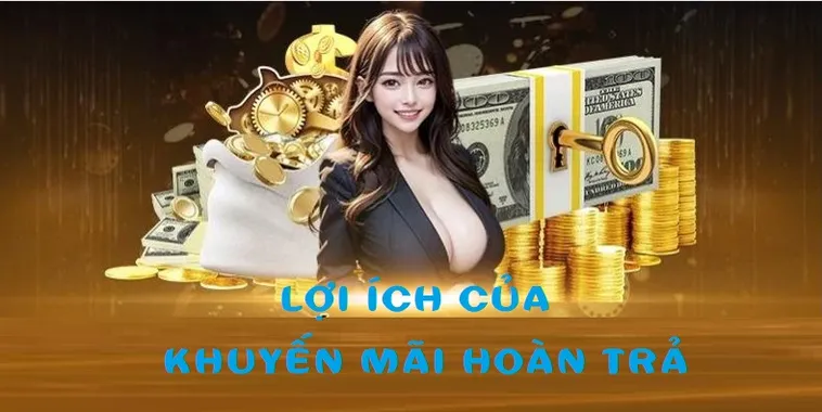Hoàn Trả Không Giới Hạn Tại 8DAY Cơ Hội Tối Đa 2025