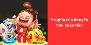 Hoàn Trả Không Giới Hạn Tại 8DAY Cơ Hội Tối Đa 2025