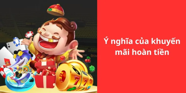 Hoàn Trả Không Giới Hạn Tại 8DAY Cơ Hội Tối Đa 2025