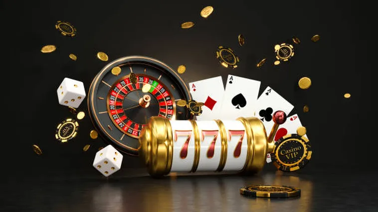 Hướng Dẫn 8DAY: Bí Quyết Tham Gia Cá Cược Dễ Dàng Và Hiệu Quả