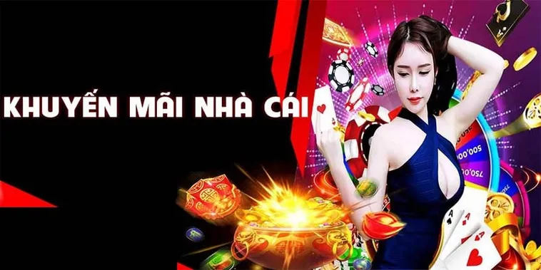 Khám Phá Khuyến Mãi 8DAY Hấp Dẫn Nhất 2025: Tăng Vốn, Thắng Lớn!