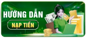 Nạp Tiền 8DAY Nhanh Chóng Với Hướng Dẫn Chi Tiết 2025