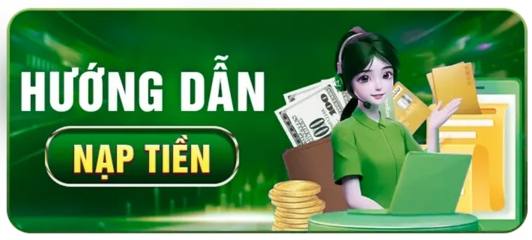 Nạp Tiền 8DAY Nhanh Chóng Với Hướng Dẫn Chi Tiết 2025