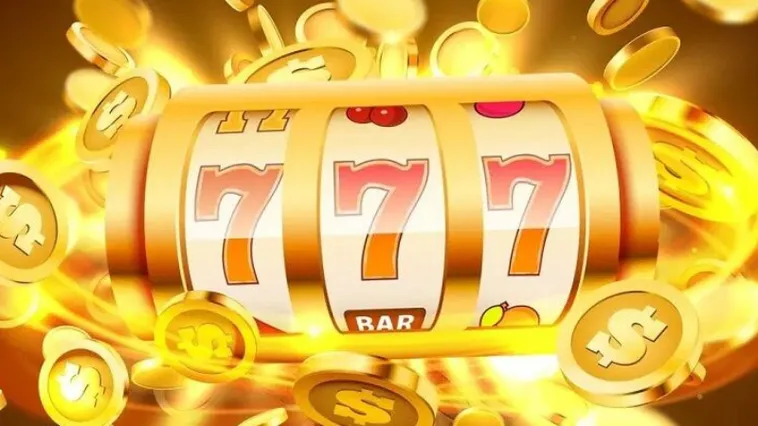 Nổ Hũ 8DAY: Quay Là Trúng, Jackpot Tiền Tỷ Đang Chờ Bạn!