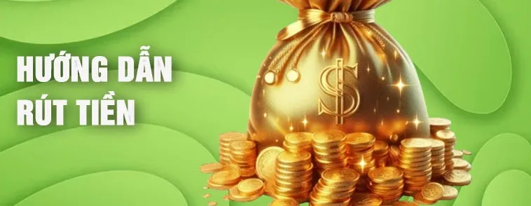 Rút Tiền 8DAY Hiệu Quả Với 5 Bước Đơn Giản Nhất 2025 2 Rút Tiền 8DAY Hiệu Quả Với 5 Bước Đơn Giản Nhất 2025
