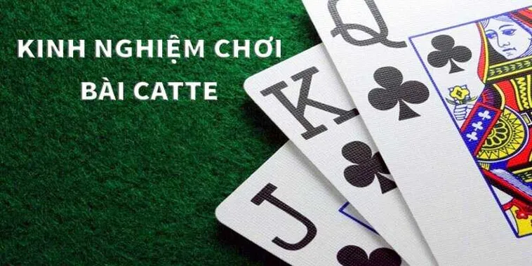 Hướng Dẫn Chơi Sắc Tê 8DAY Thắng Lớn Với Chiến Lược Đỉnh Cao
