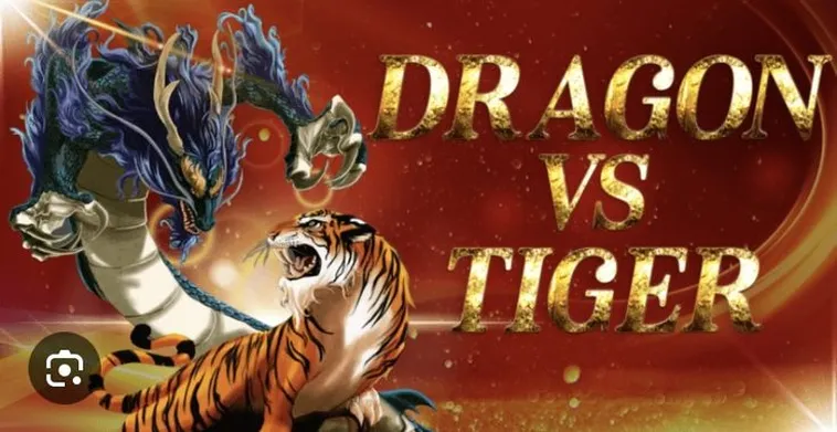 Bí Mật Thắng Lớn Dragon Tiger Tại 8DAY Chỉ Trong Vài Ván Chơi 2 Bí Mật Thắng Lớn Dragon Tiger Tại 8DAY Chỉ Trong Vài Ván Chơi