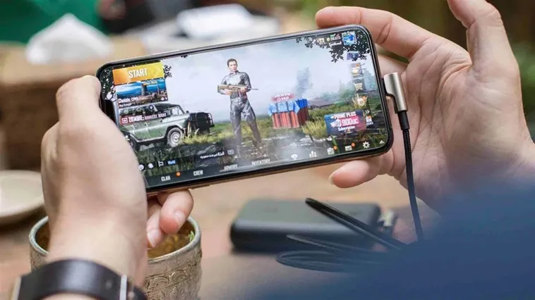 Hướng Dẫn Chinh Phục Game Nhanh ZetX Tại 8DAY Dễ Dàng Nhất